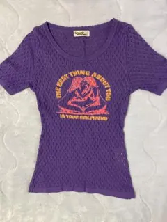 90s Archive 
