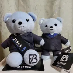 氷室京介 LIVE参戦セット マフラータオル・リストバンド・大阪限定Tシャツ 氷室京介 LIVE参戦セット マフラータオル・リストバンド・大阪