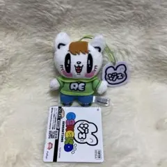 佐野玲於 ミュージシャン