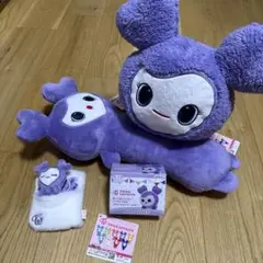 ao様専用　❷以外を購入