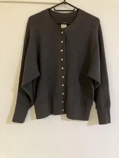 アルモニharmonie