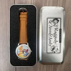 Item thumbnail for item fef74768-02da-4c88-ae15-e8ae8e15c885