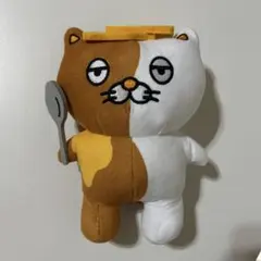 2026年最新】ネコイチ チーズの人気アイテム - メルカリ