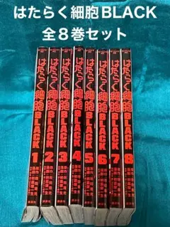 Item thumbnail for item e0f9de06-b1fe-4fe3-a531-a44811be5d54