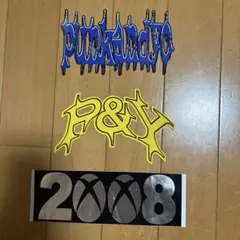 2025年最新】Punkandyoの人気アイテム - メルカリ