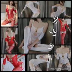 Item thumbnail for item 7263a039-220a-4b93-ad5c-0426b95a2e5a