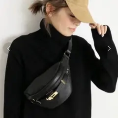 Item thumbnail for item 09622b17-44dd-42e5-9108-c57621b838d7