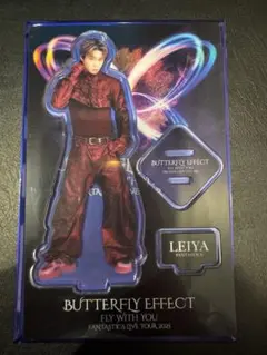 aya様 リクエスト 2点 まとめ商品