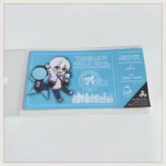 たむ様 リクエスト 2点 まとめ商品