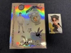 2026年最新】川口蒼真の人気アイテム - メルカリ