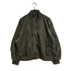 Item thumbnail for item 99e7b872-2e45-4f10-8c9d-f87a3a629b23