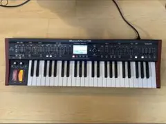DeepMind 12 アナログシンセサイザー Amazon.com: Behringer DEEPMIND 12 : Musical Instruments