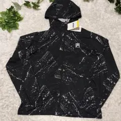 Item thumbnail for item 83838901-16f4-423d-913a-643af6334d88