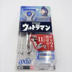 Item thumbnail for item 9e51cf10-bcdf-488d-a300-08b246d83289