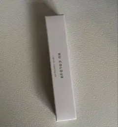 Item thumbnail for item ac77adb1-7cf0-455e-b775-e7f16256da4f