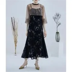 Item thumbnail for item 953dcaf3-907f-4998-a0d9-5410c1764937