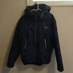 ダウンジャケット 軽量