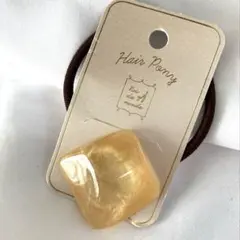 Kanna *様 リクエスト 2点 まとめ商品