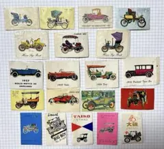 2026年最新】マッチラベルの人気アイテム - メルカリ