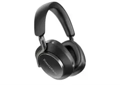 2026年最新】Bowers & wilkins ヘッドホンの人気アイテム - メルカリ