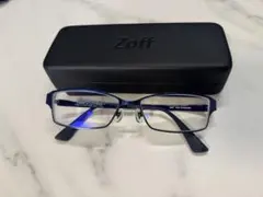 Item thumbnail for item 8ec54c76-5702-4704-a9f3-dde52fac2d4e