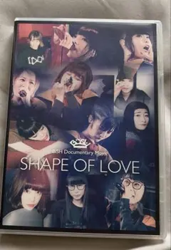 BiSH/BiSH Documentary Movie