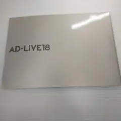 Item thumbnail for item ddd9b6d0-2f55-4324-829f-4b22042c6c49