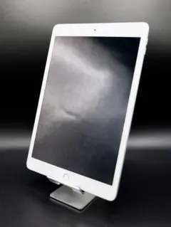 iPad第7世代 32GB セルラー docomo 動作確認済み 本体のみ