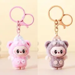 Item thumbnail for item d8bb0612-f73e-4eda-b57e-0d9336da384d