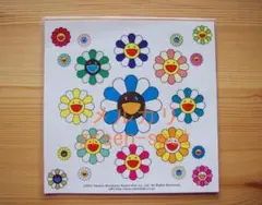 新品 村上隆 Flowers Emoji カイカイ スカル セット ピンバッチ - メルカリ