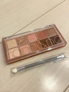 Item thumbnail for item 47921667-46d0-4622-89b5-0433e7da085b