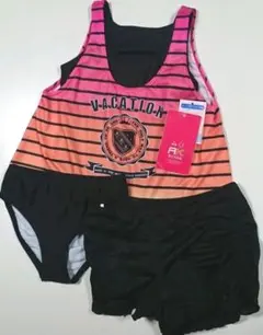 Item thumbnail for item fcd7caf4-45d2-4181-b09c-86356a085365