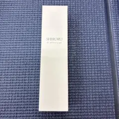 SHIRORU VCホワイトニングゲル 50g - メルカリ