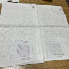 Item thumbnail for item 7d4a4b55-ec6a-4700-a3d1-e56ff5f96984