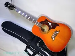 2026年最新】EPIPHONE DOVE PRO VBの人気アイテム - メルカリ