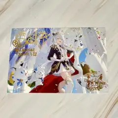 白上フブキ キャラクターグッズ