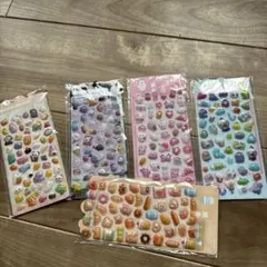 Item thumbnail for item c156c479-edb8-47d1-a746-f9cf1c8347e2