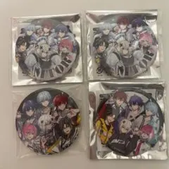 momomi様専用ページ