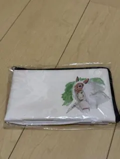 もののけ姫 マルチケース 2023年製