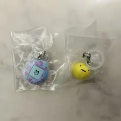 たまごっち めじるしアクセサリー2