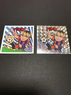 2026年最新】舩木翔の人気アイテム - メルカリ