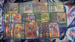 2026年最新】微高レートの人気アイテム - メルカリ