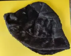 Item thumbnail for item 758f1cc9-66bd-487e-948e-8866086c491c