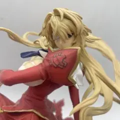 サテライザー=エル=ブリジット　フリージング サテライザー=エル=ブリジット フリージング 楽天市場