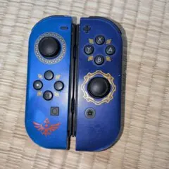 2026年最新】nintendo switch ゼルダの伝説 セットの人気アイテム