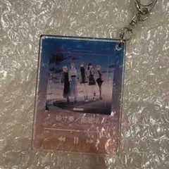 SABA KAN様 リクエスト 2点 まとめ商品