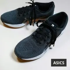 asics DYNABLAST 2 アシックス ダイナブラスト 24.5センチのサムネイル