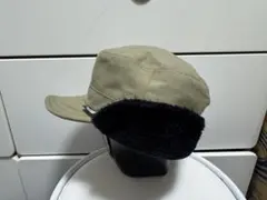 THE NORTH FACE ゴアテックス フライトキャップ Lサイズ 防水