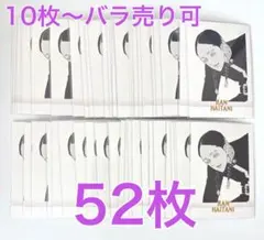 東京リベンジャーズ 灰谷蘭 原画展 ぱしゃこれ ① - メルカリ