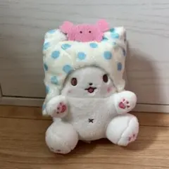 2025年最新】まるもふびより ぬいぐるみ の人気アイテム - メルカリ